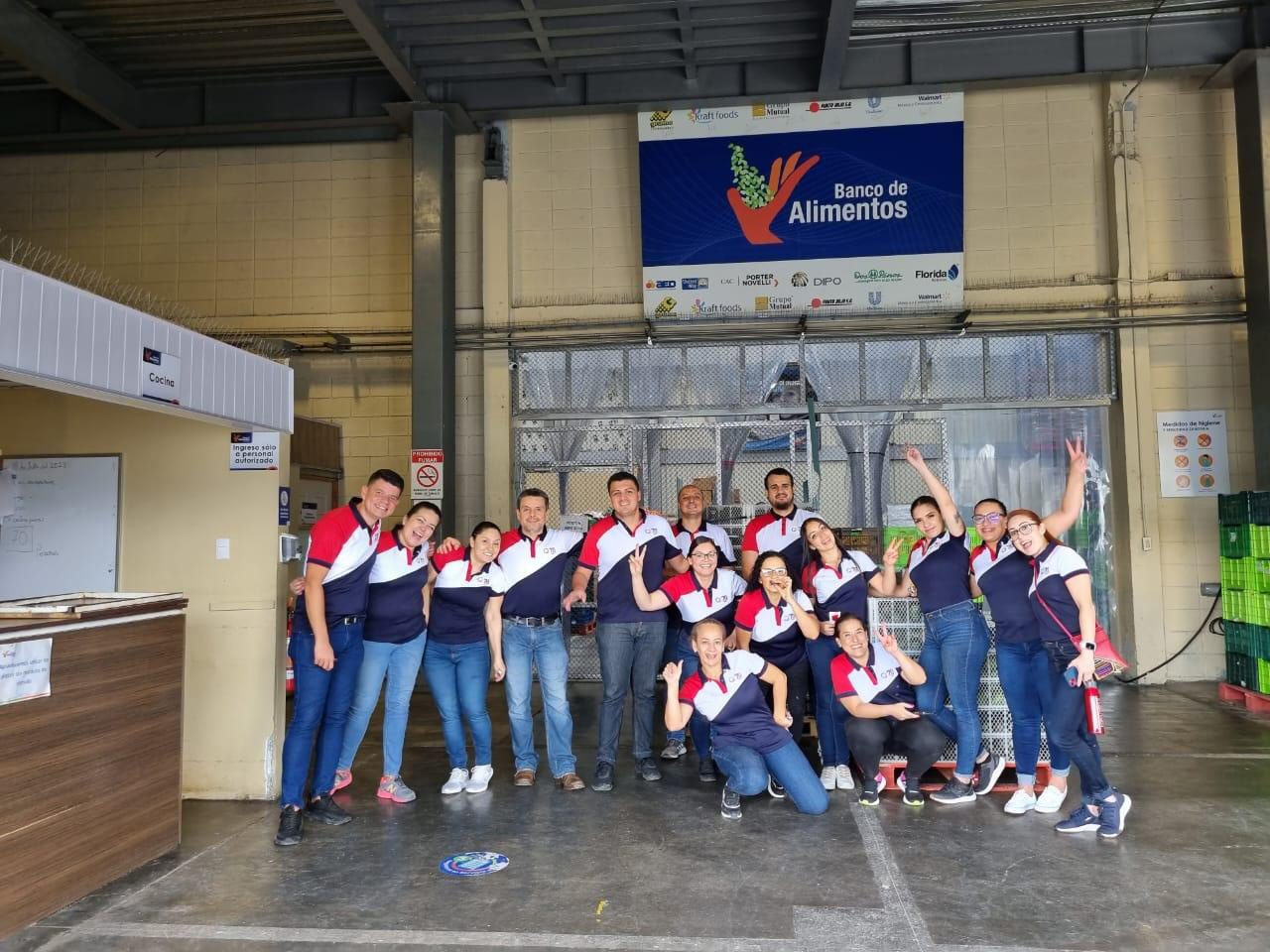 GrupoQ